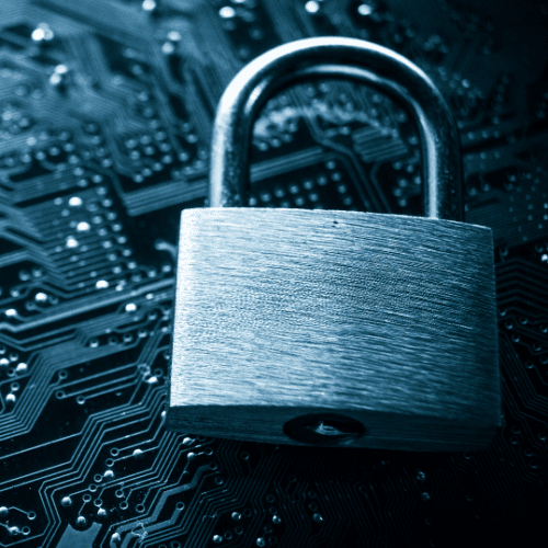 sécurisé la gestion de la paie de vos salariés