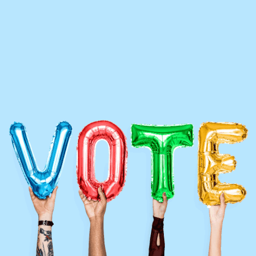 Accompagnement juridique