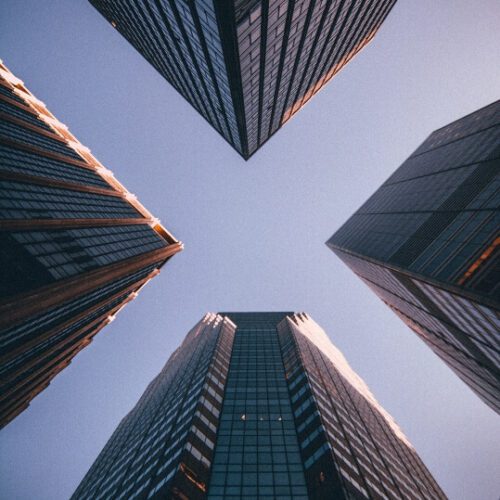 Opération de marchand de biens