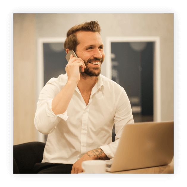 Expert comptable en appel professionnel